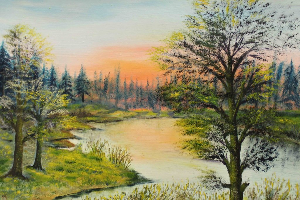 Hazai tájakon... 29